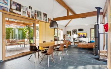 Maison 5.5 pièces - image - 13