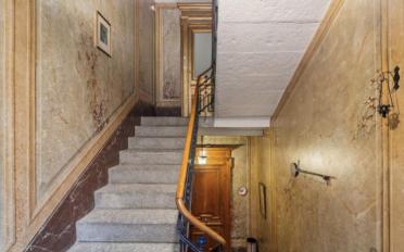 Maison 14.5 pièces - image - 2