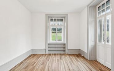 Maison 14.5 pièces - image - 7