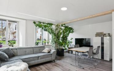 Single house 4.5 rooms - image - 12