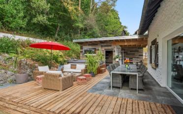 Maison 6.5 pièces - image - 11