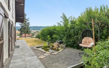 Maison 6.5 pièces - image - 9