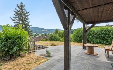Maison 6.5 pièces - image - 8