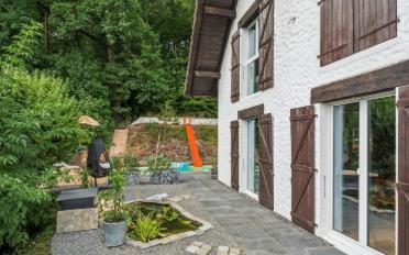 Maison 6.5 pièces - image - 7