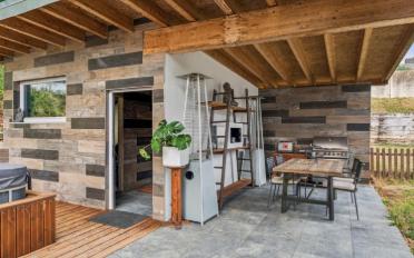 Maison 6.5 pièces - image - 12