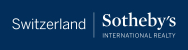 Switzerland Sothebys - Bienne