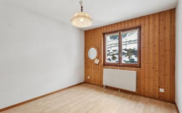 Appartement 4.5 pièces - image - 10