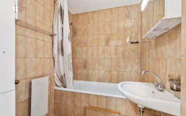 Appartement 4.5 pièces - image - 11
