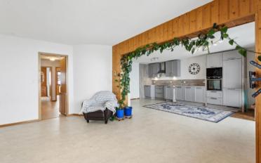 Wohnung 4.5 Zimmer - image - 5