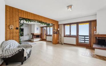Wohnung 4.5 Zimmer - image - 3
