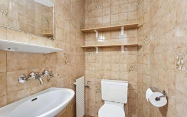 Wohnung 4.5 Zimmer - image - 12