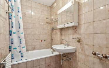 Wohnung 4.5 Zimmer - image - 13