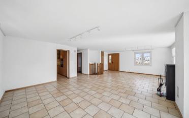 Single house 4.5 rooms - image - 6