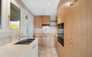 Single house 4.5 rooms - image - 7