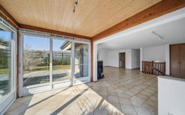 Single house 4.5 rooms - image - 5