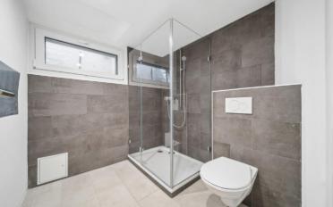 Single house 4.5 rooms - image - 13