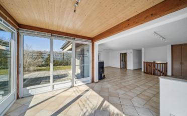 Einfamilienhaus 4.5 Zimmer - image - 5