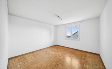 Einfamilienhaus 4.5 Zimmer - image - 9