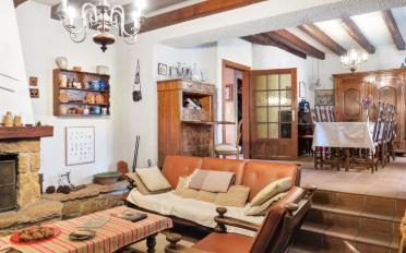 Villa 10 Zimmer - image - 3