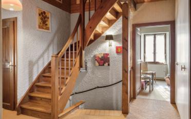 Villa 10 Zimmer - image - 7