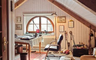 Villa 10 Zimmer - image - 8