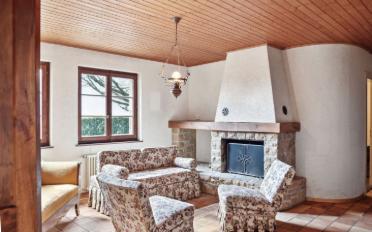 Villa 10 Zimmer - image - 10