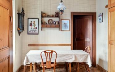 Villa 10 Zimmer - image - 2