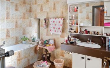 Villa 10 Zimmer - image - 5