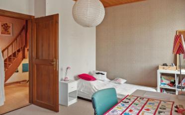 Villa 10 Zimmer - image - 4