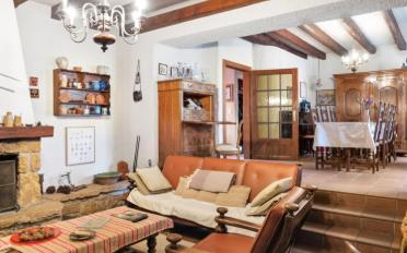 Villa 10 Zimmer - image - 3
