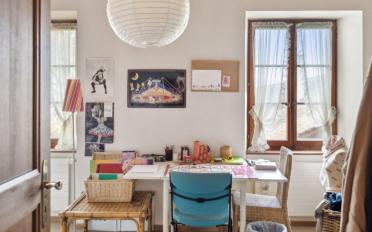 Villa 10 Zimmer - image - 6