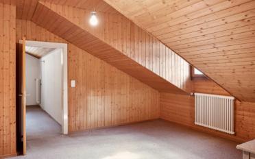 Villa 10 Zimmer - image - 12