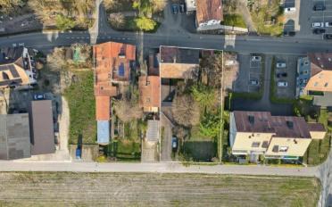 Villa 10 Zimmer - image - 13
