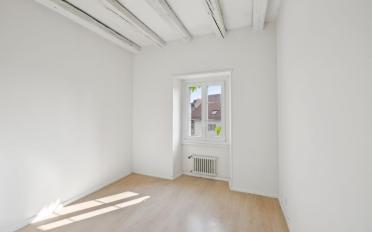 Wohnung 5.5 Zimmer - image - 9
