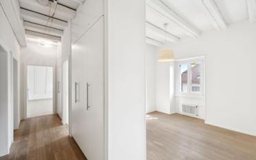 Wohnung 5.5 Zimmer - image - 7