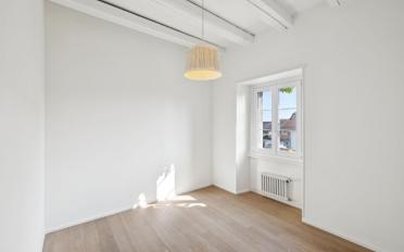 Wohnung 5.5 Zimmer - image - 10