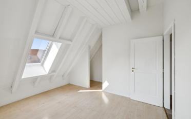 Wohnung 5.5 Zimmer - image - 12