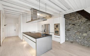 Wohnung 5.5 Zimmer - image - 3