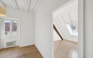 Wohnung 5.5 Zimmer - image - 11