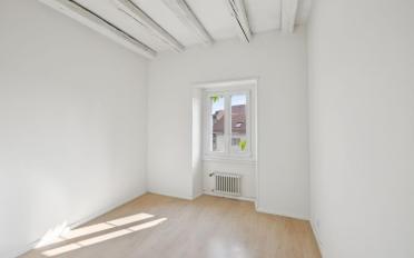 Wohnung 5.5 Zimmer - image - 9
