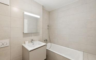 Appartement 3.5 pièces - image - 7
