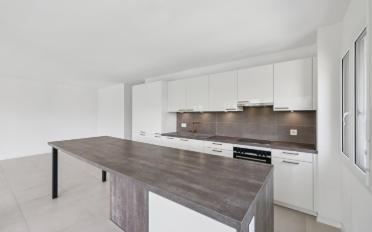 Wohnung 3.5 Zimmer - image - 3