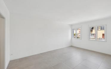 Wohnung 3.5 Zimmer - image - 10