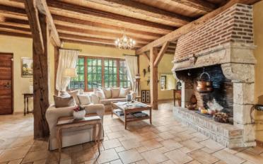 Terrace house 5.5 rooms - image - 3