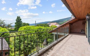 Terrace house 5.5 rooms - image - 11