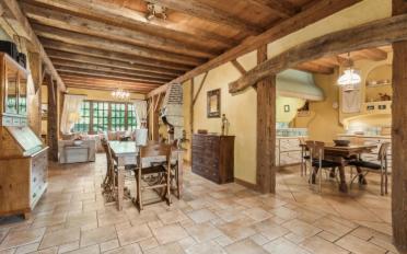 Reihenfamilienhaus 5.5 Zimmer - image - 6