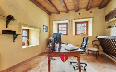 Reihenfamilienhaus 5.5 Zimmer - image - 5