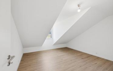 Wohnung 4.5 Zimmer - image - 5
