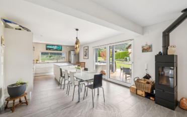 Maison 5.5 pièces - image - 4