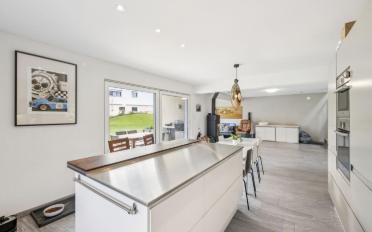 Maison 5.5 pièces - image - 3